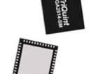 TGA2814-SM RF Amplifier