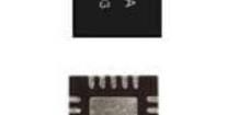 TGA2803-SM Transimpedance Amplifiers