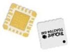 TGA2704-SM  Semiconductors