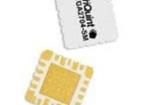 TGA2704-SM RF Amplifier