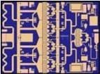 TGA2704  Semiconductors