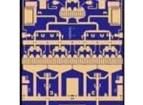 TGA2704 RF Amplifier