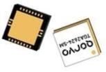 TGA2624-SM  Semiconductors