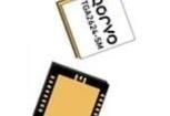 TGA2624-SM RF Amplifier