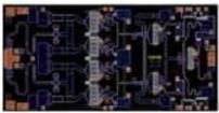 TGA2624  Semiconductors