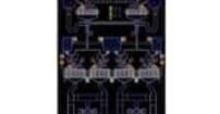 TGA2624 RF Amplifier