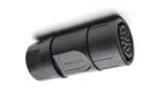 RTS6BS18N23S03  Connectors