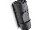 RTS6BS18N23S03 Standard Circular Connector