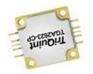 TGA2623-CP  Semiconductors