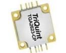 TGA2623-CP RF Amplifier
