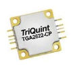 TGA2622-CP electronic component of Qorvo