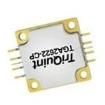 TGA2622-CP  Semiconductors
