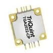 TGA2622-CP RF Amplifier