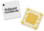 TGA2594-HM electronic component of Qorvo