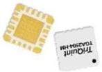 TGA2594-HM  Semiconductors