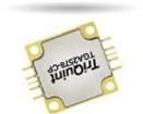 TGA2578-CP  Semiconductors