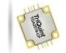 TGA2578-CP RF Amplifier