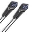 1645741  Wire & Cable