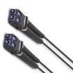 1645741 Fibre Optic Cable Assemblies