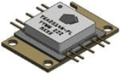 TGA2514N-FL electronic component of Qorvo