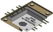 TGA2514N-FL  Semiconductors