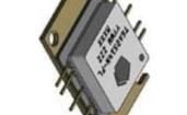TGA2514N-FL RF Amplifier