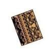 TGA2239  Semiconductors