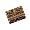 TGA2239 RF Amplifier