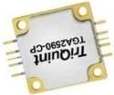 TGA2214-CP  Semiconductors