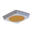 PLW3030DAB57000 Optoelectronics