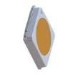 PLW3030DAB57000 High Power LEDs - White