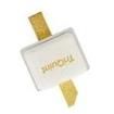 T2G6000528-Q3 28V  Semiconductors