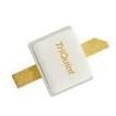 T2G6000528-Q3 28V RF JFET Transistors