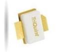 T2G4003532-FS RF JFET Transistors