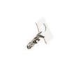 505431-1100 Headers & Wire Housings