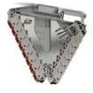 3270224  Electromechanical