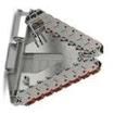 3270224 DIN Rail Terminal Blocks