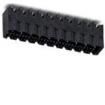 1955934  Connectors