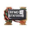 RFXF0009TR13 electronic component of Qorvo