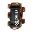 RFXF0008TR13 Audio Transformers / Signal Transformers