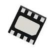 RFSW8000SR RF Switch ICs