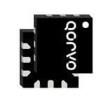 RFSW1012SR RF Switch ICs