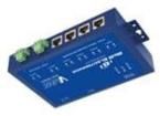 ESP906CL  Embedded Solutions