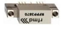 RFPP3870  Semiconductors