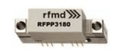 RFPP3180 electronic component of Qorvo
