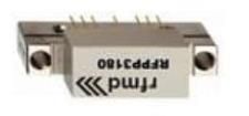 RFPP3180  Semiconductors