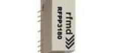 RFPP3180 RF Amplifier