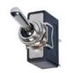 C3920BA  Electromechanical