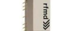 RFPP2590 RF Amplifier