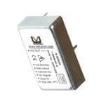 1.5M12-P0.5 Non-Isolated DC/DC Converters
